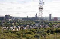 ieweschtzaepert20060901