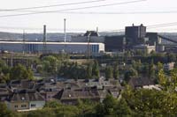 ieweschtzaepert20060904