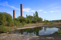 westcenterbelval20004001