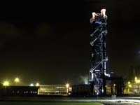 westcenterbelval200611003