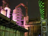 westcenterbelval200611006