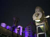 westcenterbelval200611007