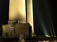 westcenterbelval200611008