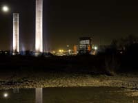 westcenterbelval200611011