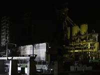 westcenterbelval200611013