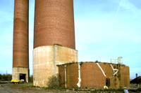 westcenterbelval200611016