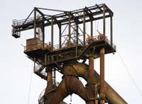 westcenterbelval200611031