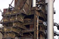 westcenterbelval200611032