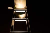 westcenterbelval200611046