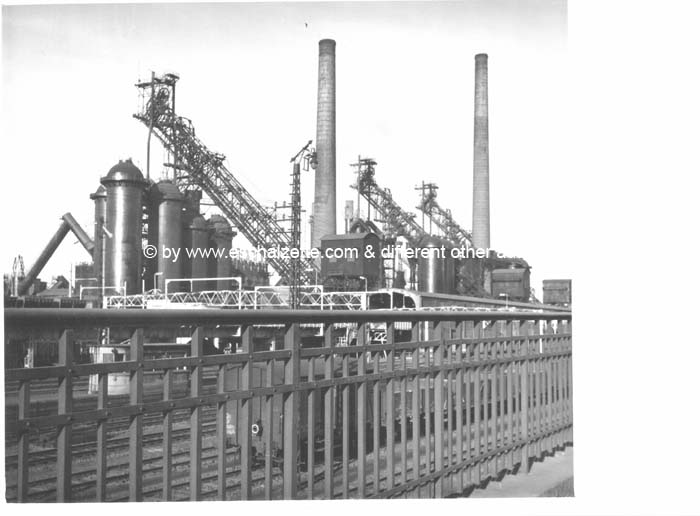 Arbed Schifflange 02