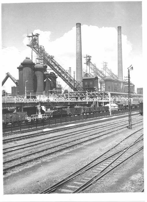 Arbed Schifflange 03