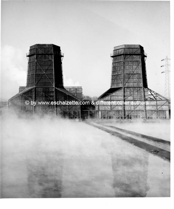 Arbed Schifflange 06