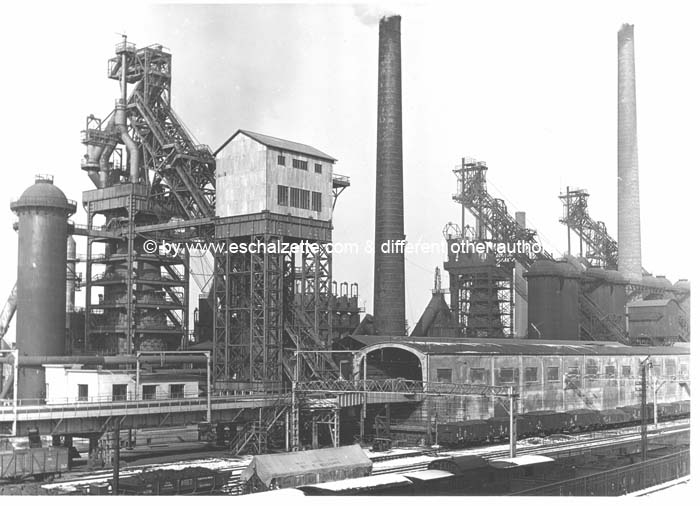 Arbed Schifflange 07