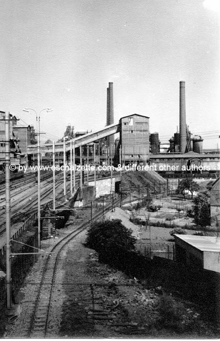 Arbed Schifflange 08