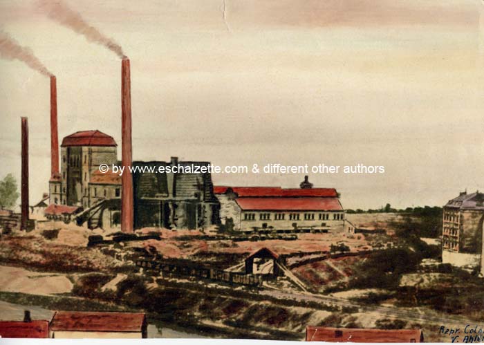 Arbed Schifflange 1870 02