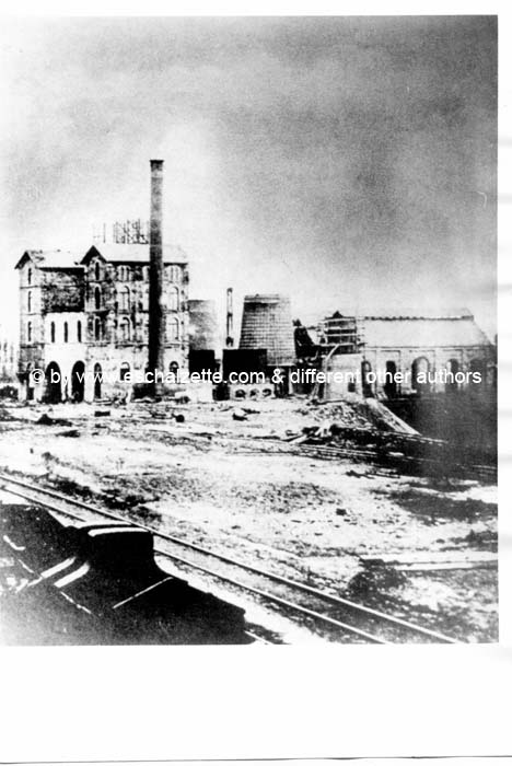 Arbed Schifflange 1875 01