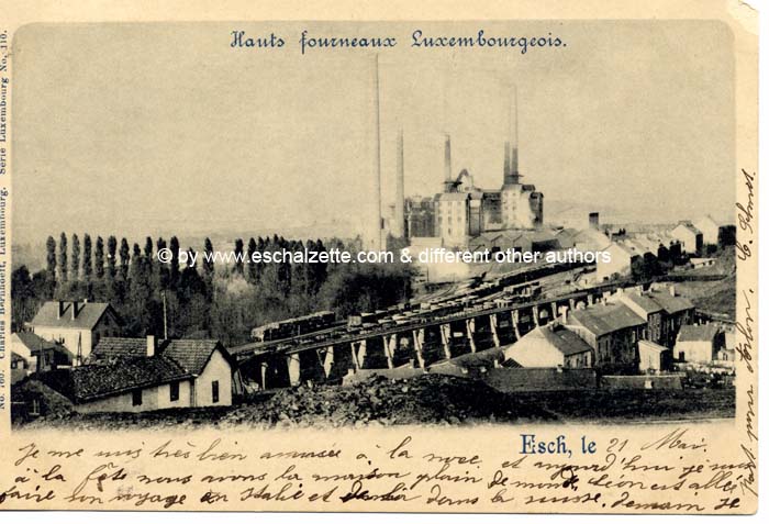 Arbed Schifflange 1899 01 cp