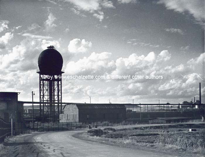 Arbed Schifflange 1941 01