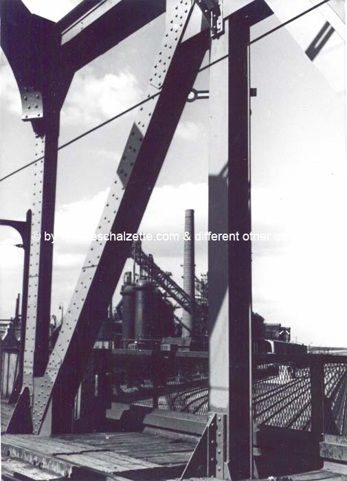 Arbed Schifflange 1941 02