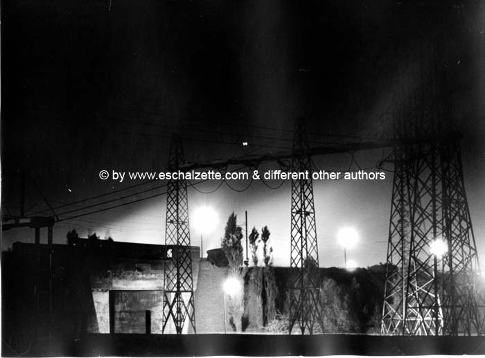 Arbed Schifflange 1964 02