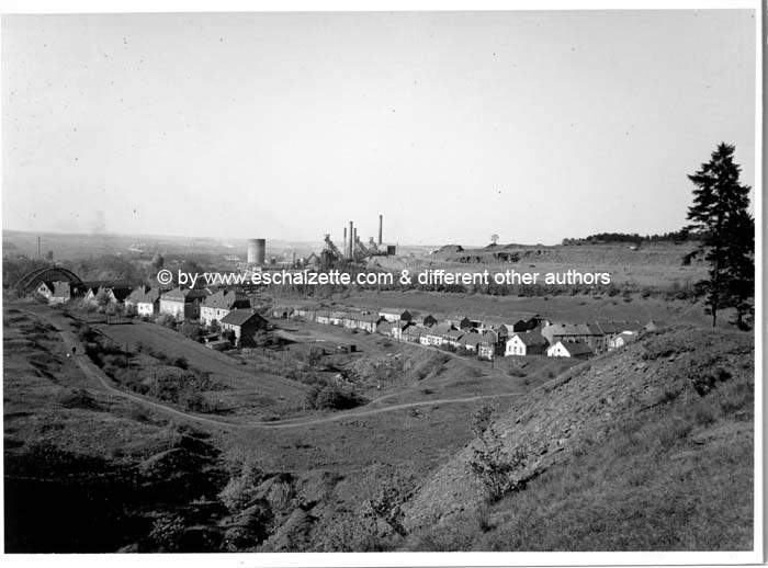 Arbed Schifflange 24