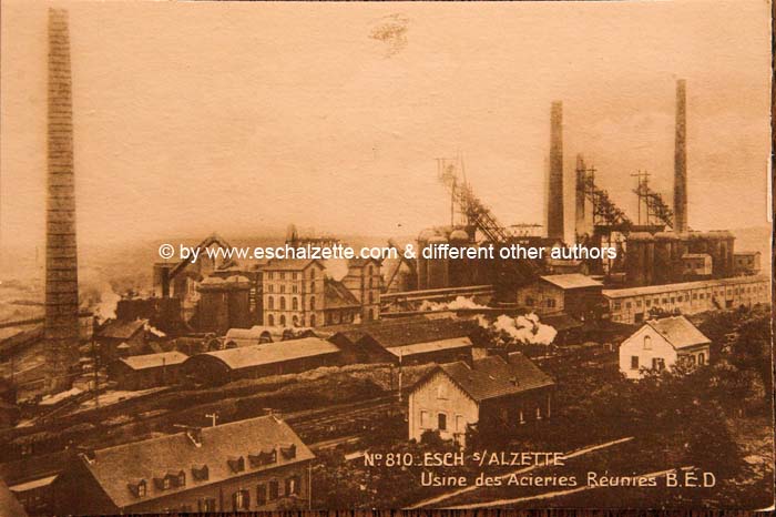 arbedschifflange001 cp x