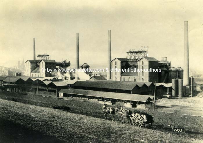 arbedschifflange1893001