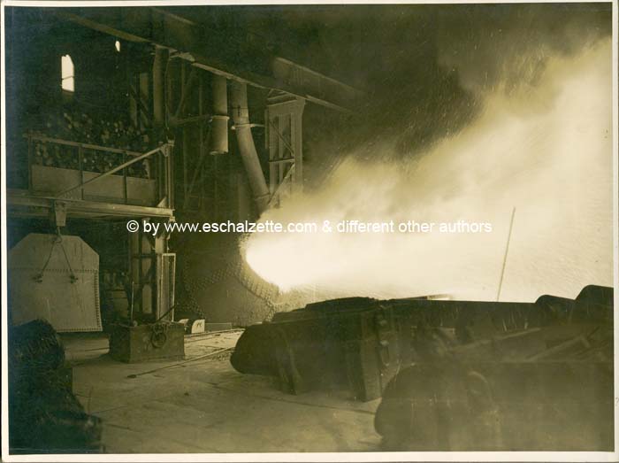 arbedschifflange1910002