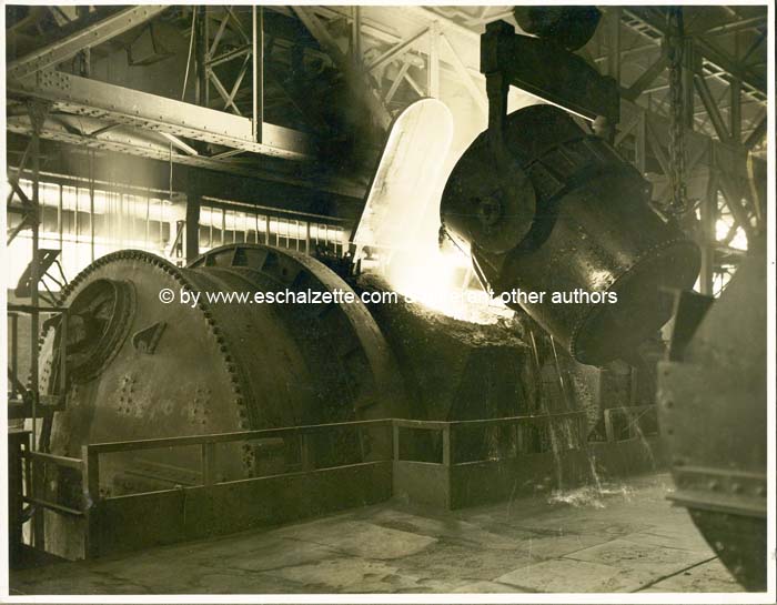 arbedschifflange1910003