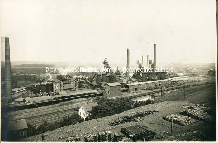 arbedschifflange1910004