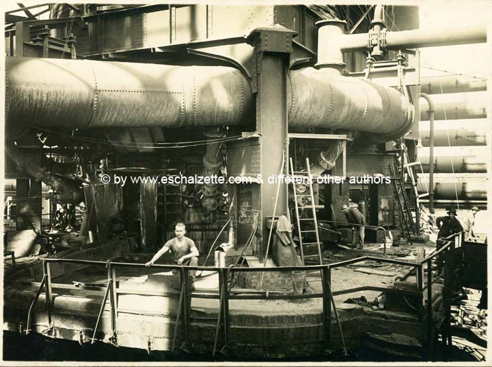 arbedschifflange1910005