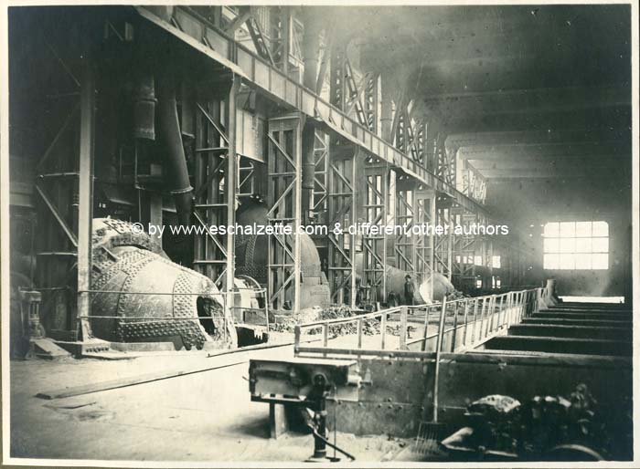 arbedschifflange1910008