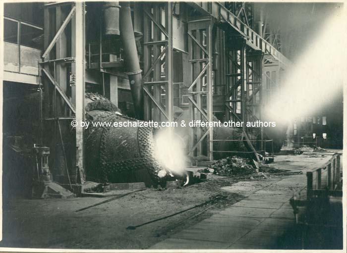 arbedschifflange1910009