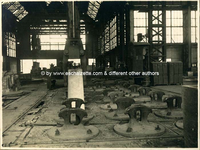 arbedschifflange1910010