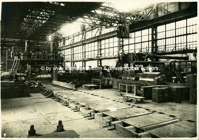 arbedschifflange1910011