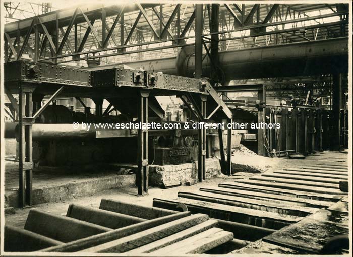 arbedschifflange1910014