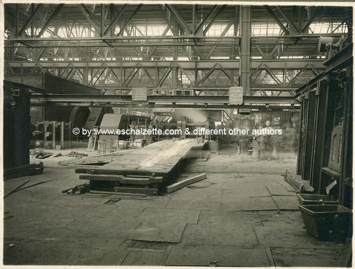 arbedschifflange1910015