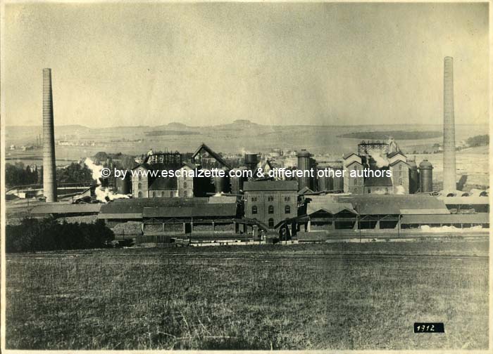 arbedschifflange1912001