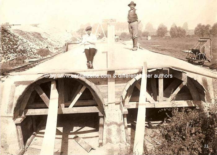 arbedschifflange1912033