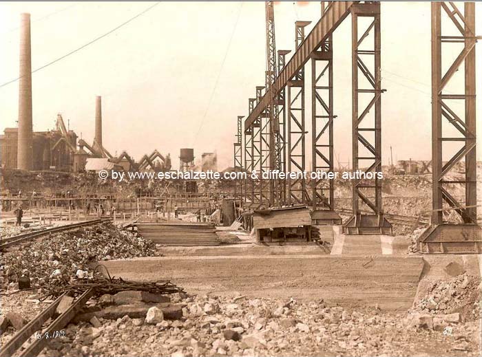 arbedschifflange1912039