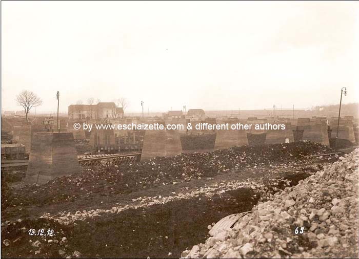 arbedschifflange1912065