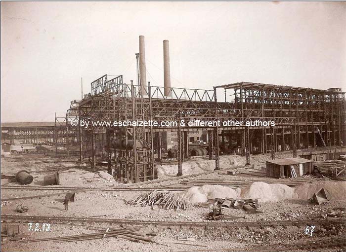 arbedschifflange1912067