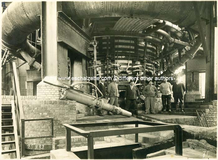 arbedschifflange1913071