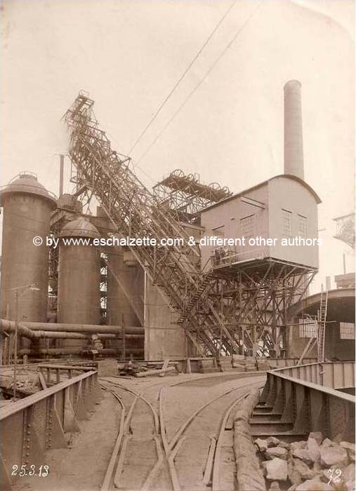 arbedschifflange1913072