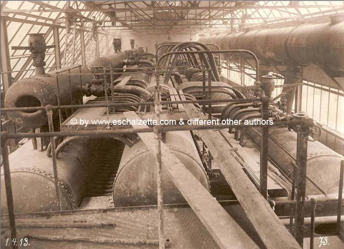 arbedschifflange1913073