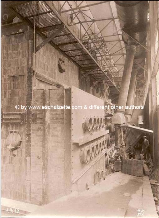 arbedschifflange1913075