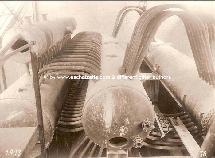 arbedschifflange1913076