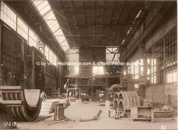 arbedschifflange1913080