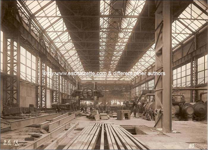 arbedschifflange1913080a