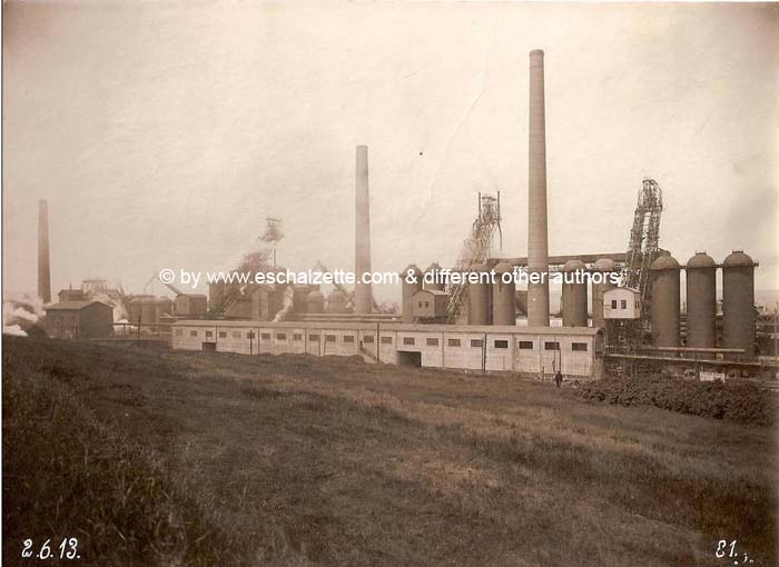 arbedschifflange1913081